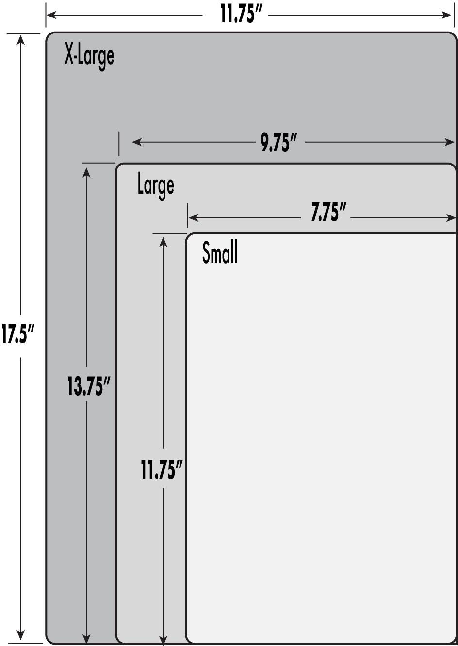 Closet Confidential Personalized Metal Sign Home Decor. Personalize with the name of anyone who loves shoes and fashion.