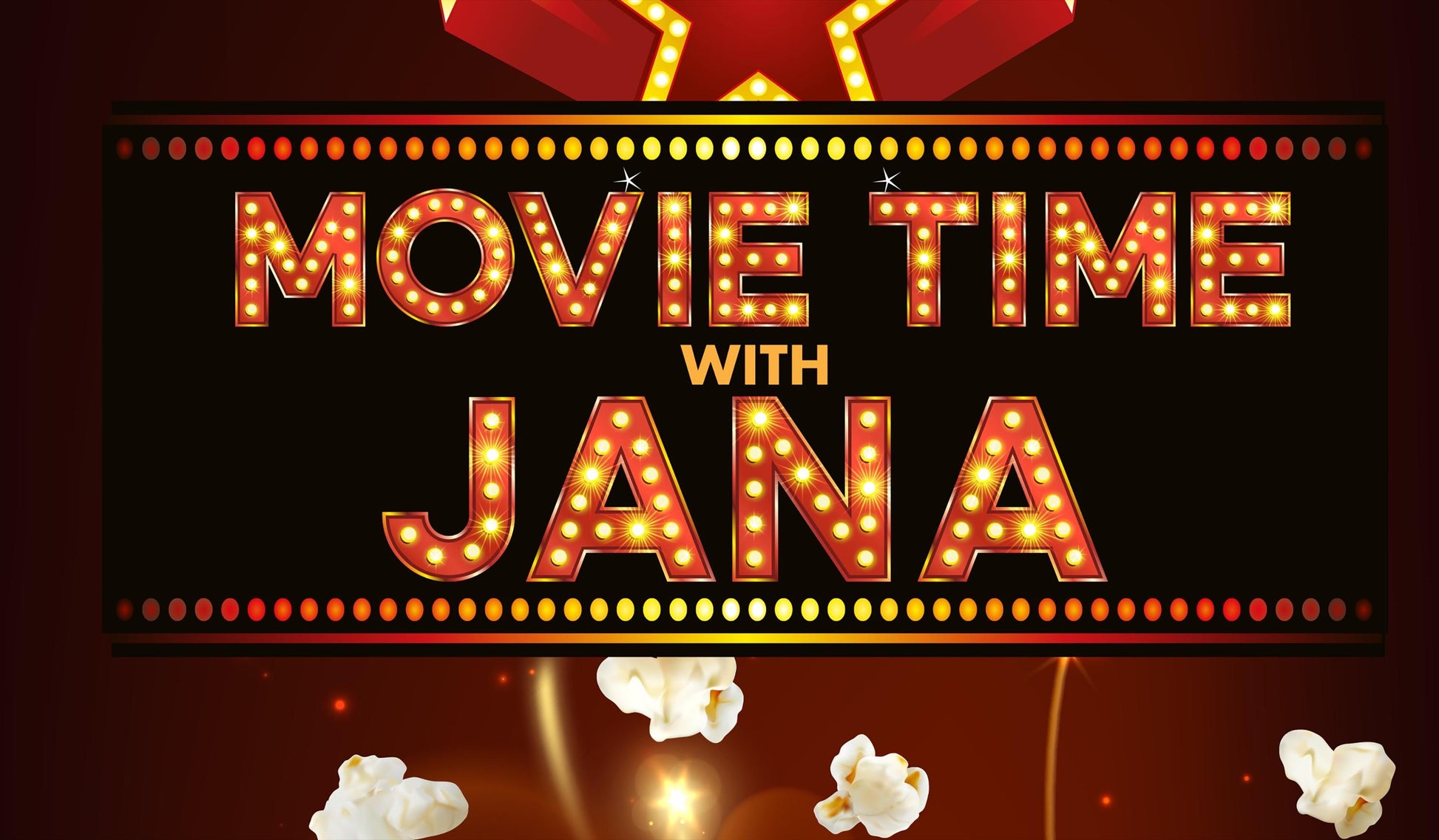 Movie Sign Gift -Personalized Metal Sign Wall Art for Movie Fans - Customized Gift for movie fans Hollywood Films Home theater movies