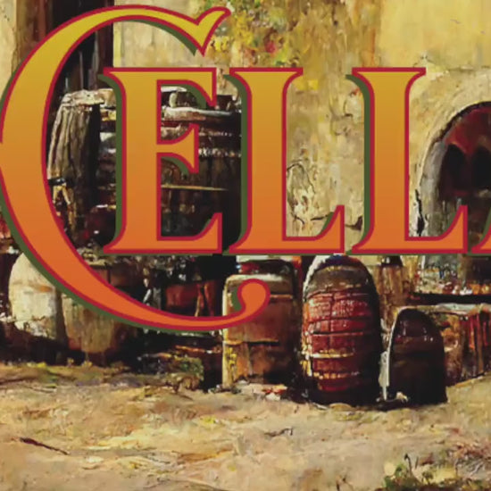 Personalized Wine Cellar Wine Bar Wall Art Vintage Style Retro Metal Sign for Home Decor. Wine decor. Wine Bar