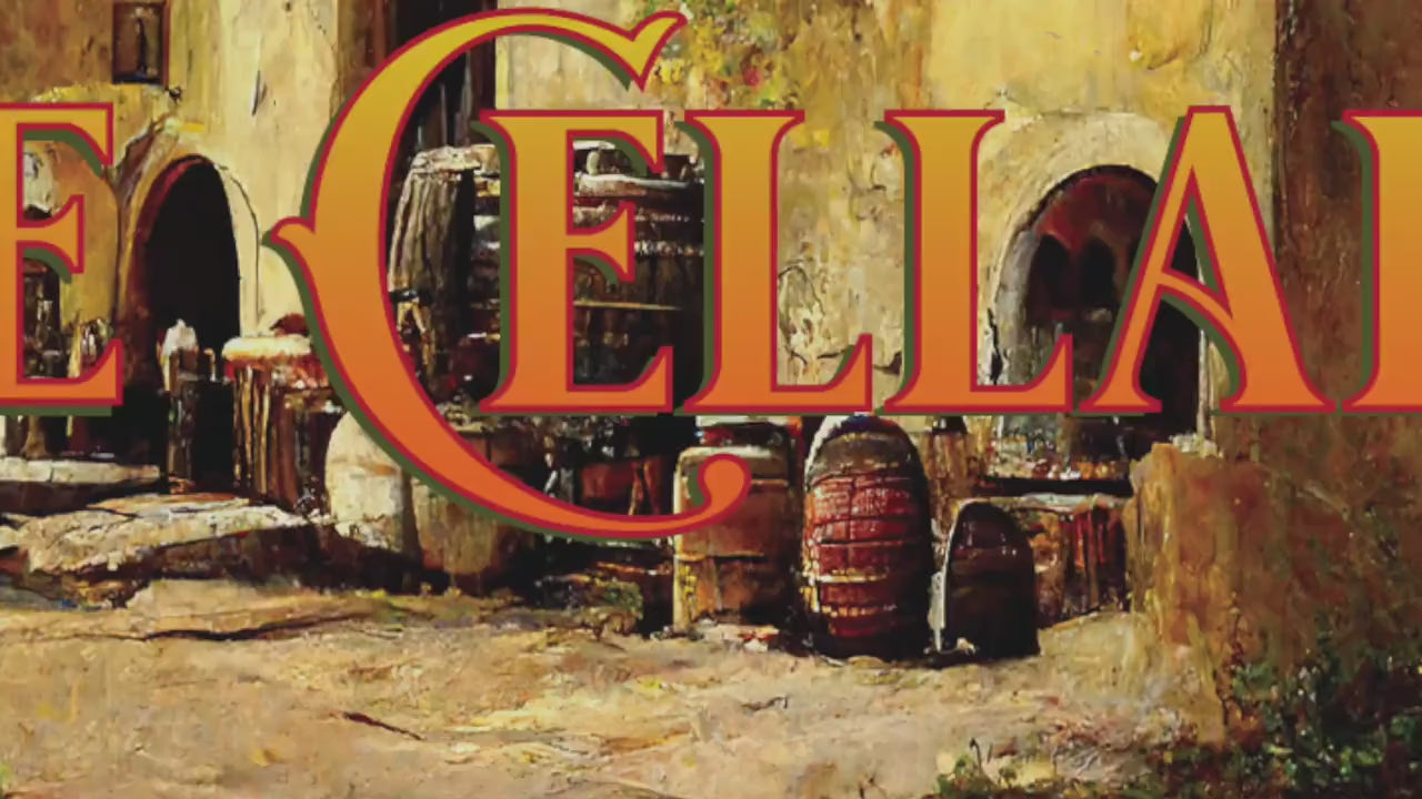 Personalized Wine Cellar Wine Bar Wall Art Vintage Style Retro Metal Sign for Home Decor. Wine decor. Wine Bar